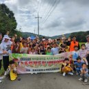 논두렁밭두렁 이미지