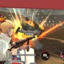 리벤지PC 이미지