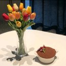 카페로더 이미지