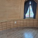 무안황토갯벌랜드 기타 이미지