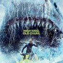 Meg 2 The Trench 이미지