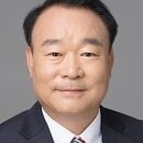 옥천농협 이미지