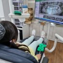 대송치과의원 이미지