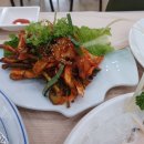 청호회관 이미지