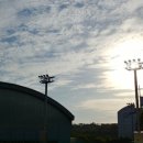 영동군_문화체육센터 이미지