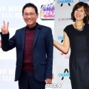 해명짬뽕 이미지