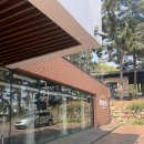 포레스트813 이미지