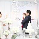 수빈맘돌상 이미지