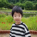 무지개빛 작은도서관 이미지