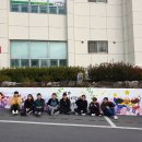 하동군청소년수련관 이미지