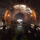 레이s PC 이미지