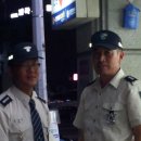 대원싸인 이미지