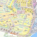 다대12-2 이미지