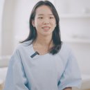 드림컴퍼니 이미지