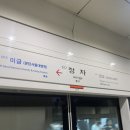 태일약국 이미지
