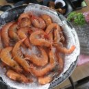 파도초장 이미지