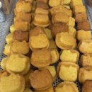 경북관광비즈니스고등학교 이미지