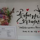 여기도미장원 네이버블로그