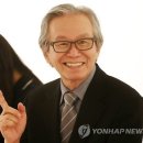 한국미술교육원미술학원