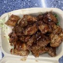 치즈와눈맞은돼지