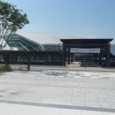 청라국제도시역(공항철도) 이미지