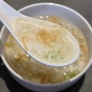 나성동_국세청앞 | 세종중국집 추천 나성동 국세청 앞 차이킹&amp;북경오리에서 디너코스 리뷰