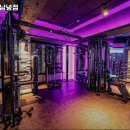 바디채널 남녕점 | 제주시 헬스장 헬스장 바디채널 남녕점 내용가격운영시간주차리뷰 알아보기