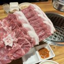 중정로91번길 | [제주/서귀포] 내돈내산 흑돼지 특수부위 맛집, 평일 웨이팅 "뽈살집"