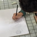 두다미술학원 이미지