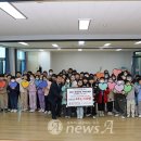 하안초등학교 이미지
