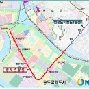 인천지하철1호선 동막역 뉴시스