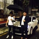 신사모터스 이미지