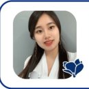 경희 스크린골프 이미지