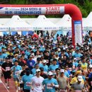 (주)평화의섬-제주 이미지