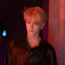 더위주