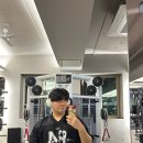 MILO GYM | 9월에 산 것들