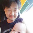 팔복고기상회 이미지