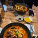 신애성 | 양재 신애성