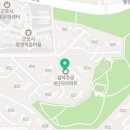 한숲세계로약국