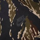 타이거 롱블랙 이미지