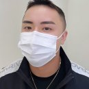 링링브로우 - 미추홀구 주안중로 44-5 | 링링브로우