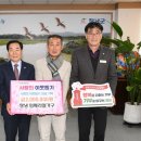 창녕가구
