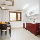 해인펜션 이미지