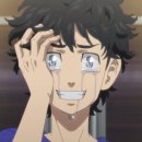 현정누리 이미지