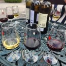 붐비네 | 테일러스 와이너리 투어 후기 예약 및 소요시간 정리