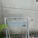 효창농장 이미지