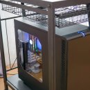 아레나X PC 이미지