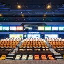 롯데시네마 이미지