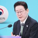 토마토주유소 이미지