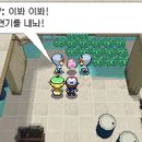 성신체육관